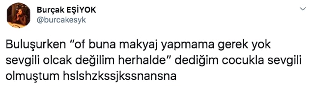 16.