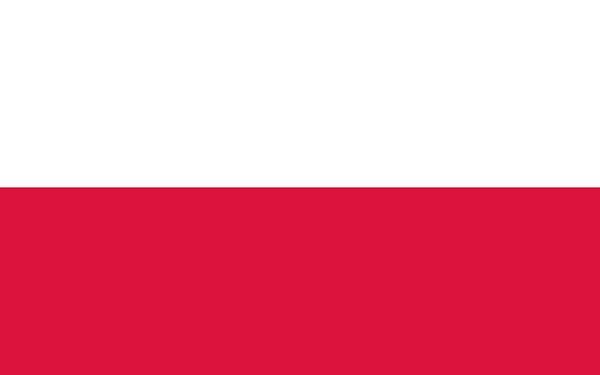 4. Polonya - %11,7