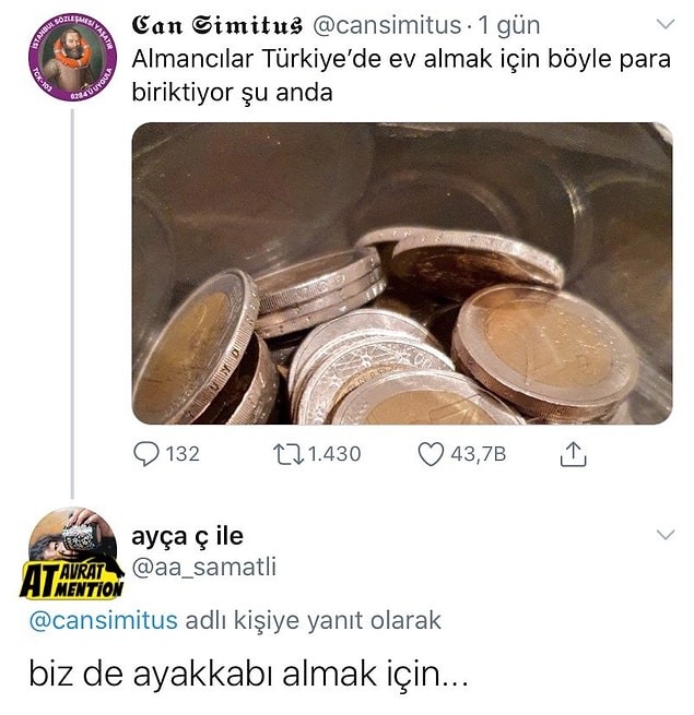 7. Üzdü...