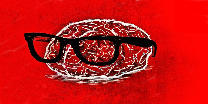 Serdar Ekrem Şirin Yazio: Merak İnsan’a Ne Yapar?