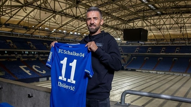 181. Vedad Ibisevic