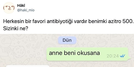 Twitter'ın Alıntılama Özelliğini Mizahla Harmanlayarak Haftaya Damgasını Vuran 18 Kişi