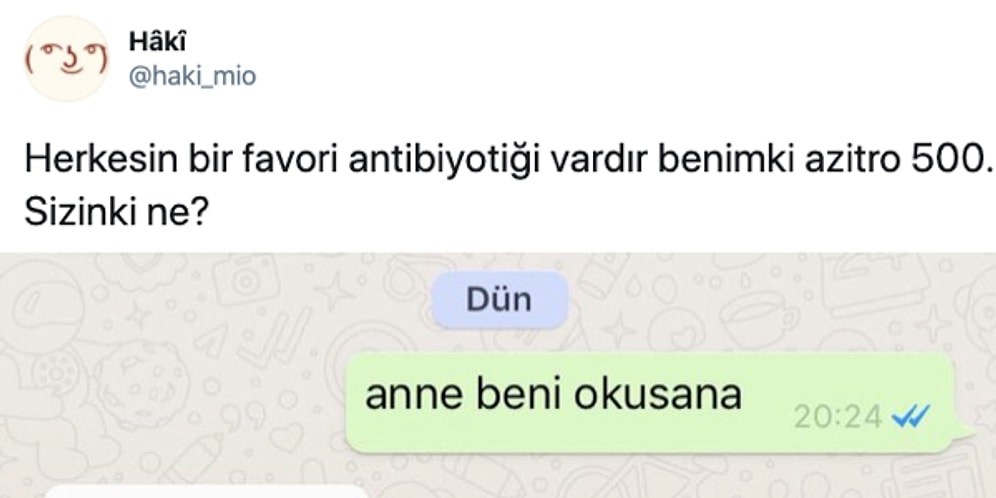 Twitter'ın Alıntılama Özelliğini Mizahla Harmanlayarak Haftaya Damgasını Vuran 18 Kişi