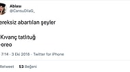 Popüler Olmayan Görüşlerinizi Masaya Yatırıyoruz!