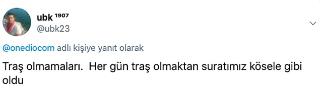 7.