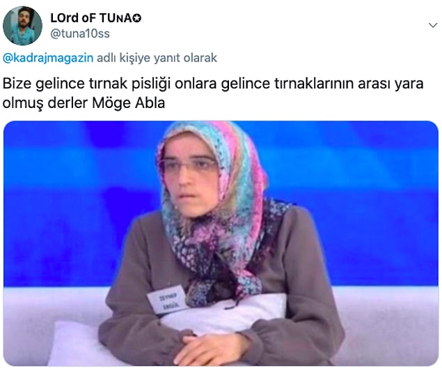 👇