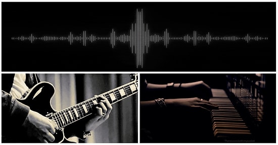 Soner Arıca Yazio: Müzikle İlgisi Ne ?