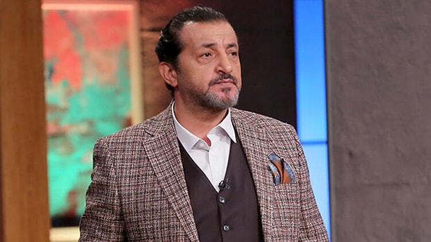 Mehmet Şef
