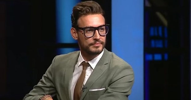 Danilo Şef