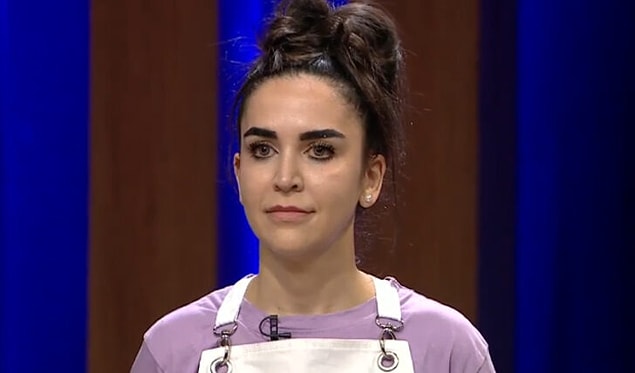 Duygu!