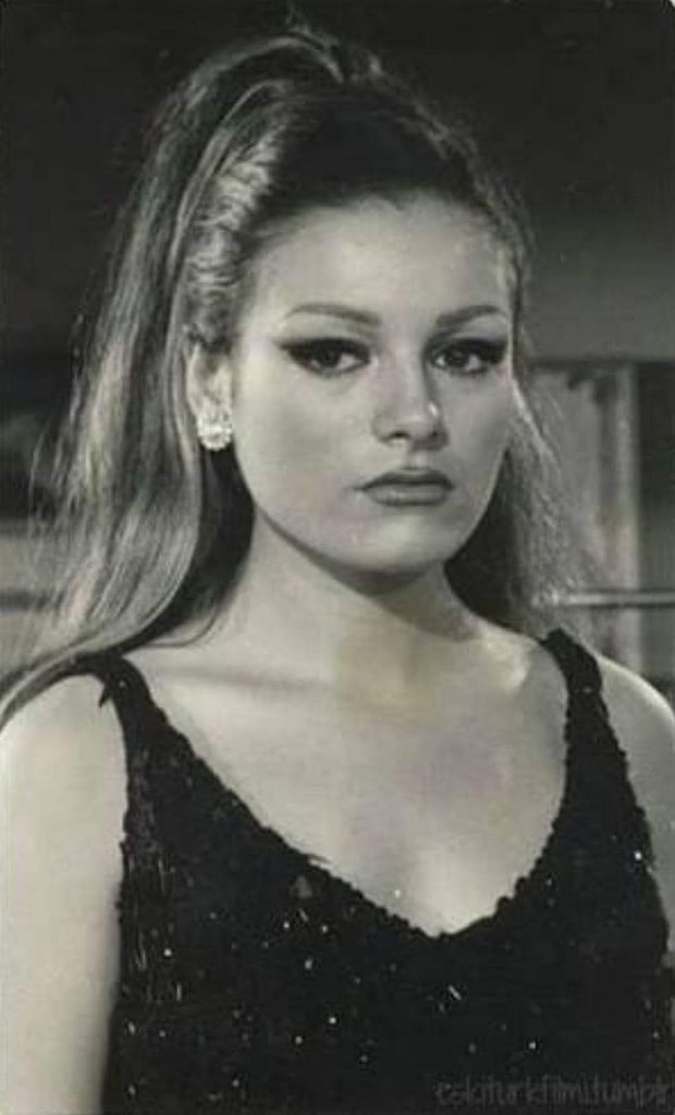 Tanrı Misafiri