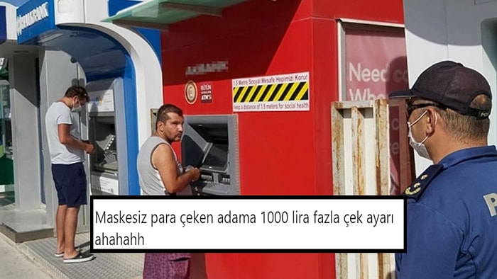 Twitter'ın Mizahşörleri Tarafından Paylaşılmış Geçtiğimiz Haftanın En İyi 28 Videosu