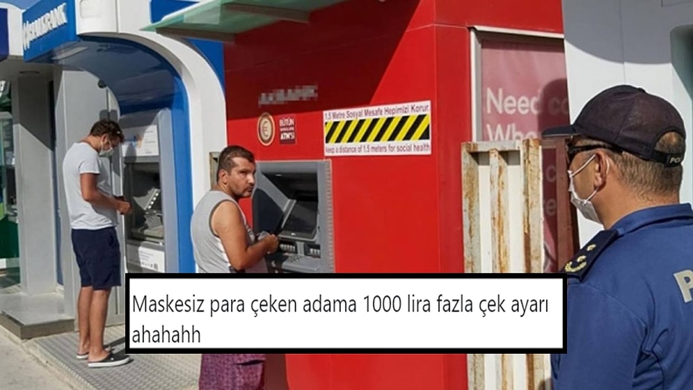 Twitter'ın Mizahşörleri Tarafından Paylaşılmış Geçtiğimiz Haftanın En İyi 28 Videosu