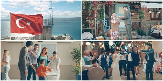 Yanımızda Olduğu Sürece Güvende Hissetmemizi Sağlayan 9 Şey