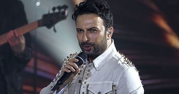 Kumralım