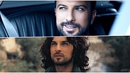 Hangi Şarkının Tarkan’a Ait Olduğunu Bulabilecek misin?