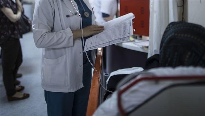 Koronavirüs Vakaları Hız Kesmeden Artarken Gündeme Gelen İmmün Yetmezliği Nedir?