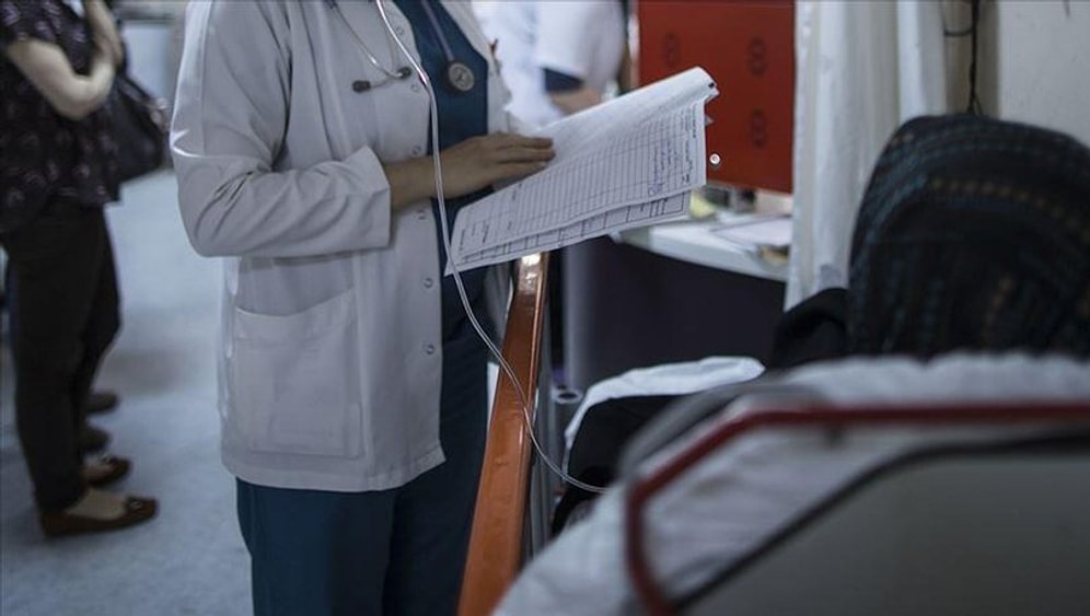 Koronavirüs Vakaları Hız Kesmeden Artarken Gündeme Gelen İmmün Yetmezliği Nedir?