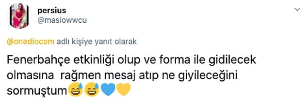 5.