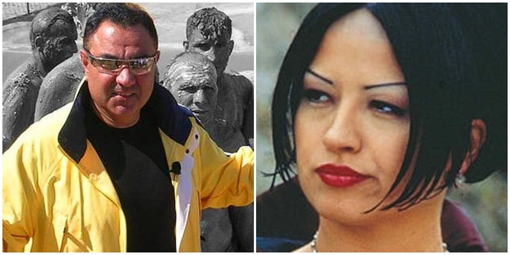 Bir Dönemin Efsanesi Olan Bu İsimleri Yalnızca 'Y Kuşağı' Olanlar Tanıyabilecek!