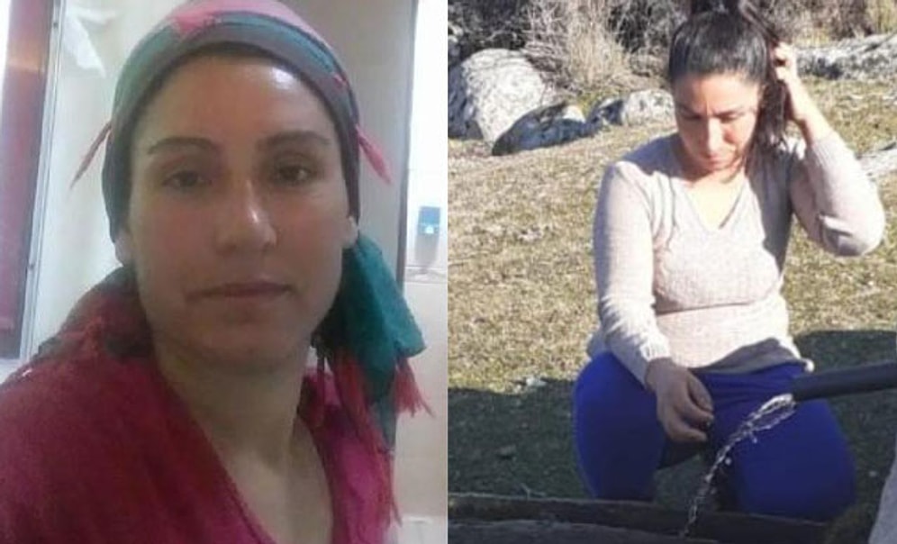 Miras Kavgası: Gelinlerini Sopa ve Kürekle Döverek Öldürdüler