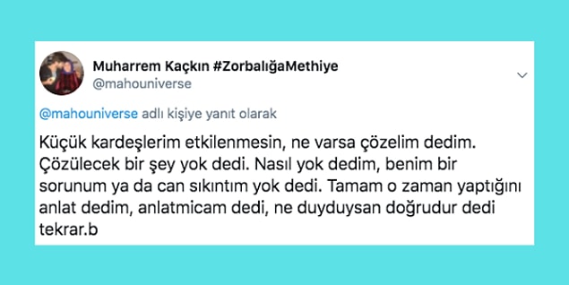 12.
