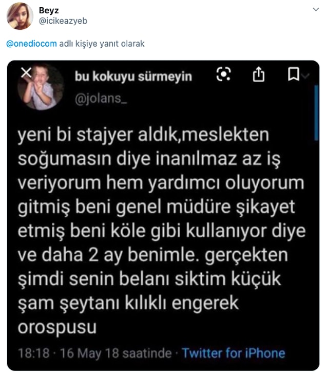15.