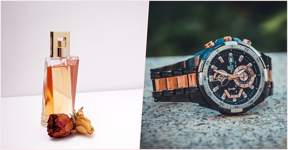 Gümrük Ürünlerini Müşterilere Uygun Fiyatlarla Ulaştıran Gumrukmallarisatisi.com ile Tanışın!