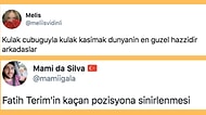 'Cinsellik Dışında Size Haz Veren Şey Ne?' Sorusuna Gelen Birbirinden İlginç 17 Cevap