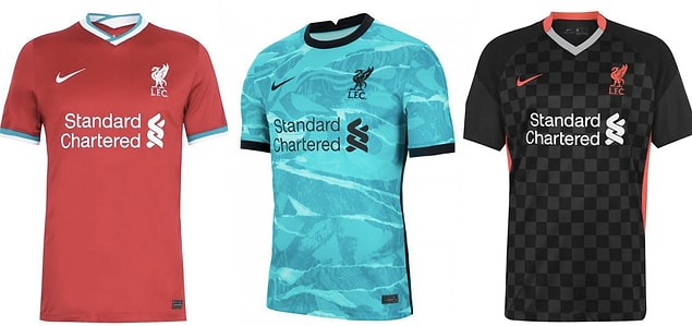 159. Liverpool