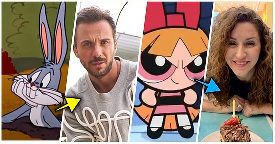 İzlediğimiz Çizgi Film ve Filmlerden Dolayı Görünüşlerini Pek Bilmesek de Seslerine Aşina Olduğumuz 15 Dublaj Sanatçısı
