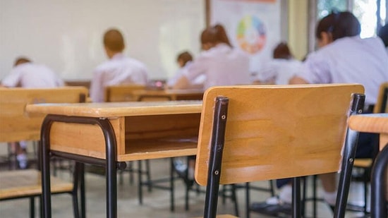 Ziya Selçuk Yüz Yüze Eğitimin Detaylarını Açıkladı: Sınıflar İkiye Ayrılacak, 1. Sınıflar Bir Gün Okula Gidecek