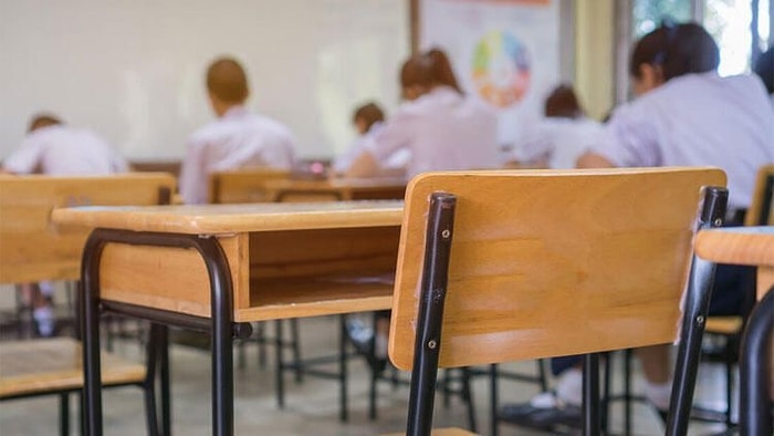 Ziya Selçuk Yüz Yüze Eğitimin Detaylarını Açıkladı: Sınıflar İkiye Ayrılacak, 1. Sınıflar Bir Gün Okula Gidecek