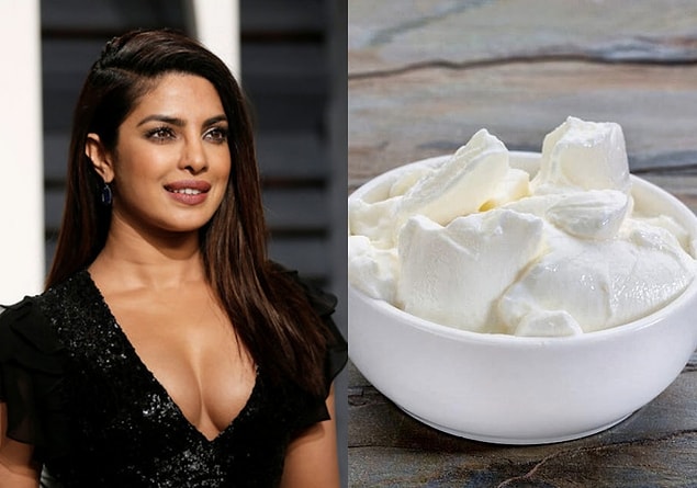 6. Priyanka Chopra