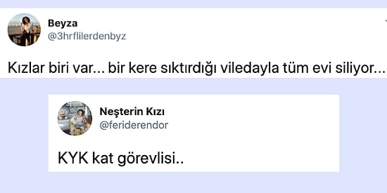Twitter'ın Alıntılama Özelliğini Mizahla Harmanlayarak Haftaya Damgasını Vuran 17 Kişi