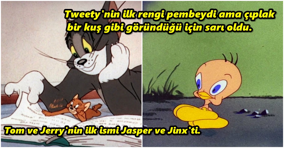 abi kardeş sikiş hikayeleri