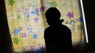Üç Kızına İstismarla Suçlanan Baba 'Delil Yetersizliği' Gerekçesiyle Tahliye Oldu