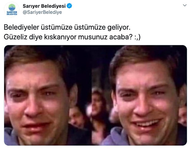 4.
