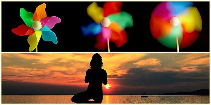 Buket Harıkçı Yazio: Tersine Göç Hakkında