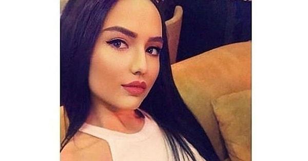 21 yaşındaki Aleyna Çakır, gerçek adıyla Sema Esen, 3 Haziran günü evinde bornoz kuşağı ile kapıya asılmış bir şekilde bulundu. Aleyna'nın ölümü gazetelere ve televizyon kanallarına "intihar" olarak yansıdı.