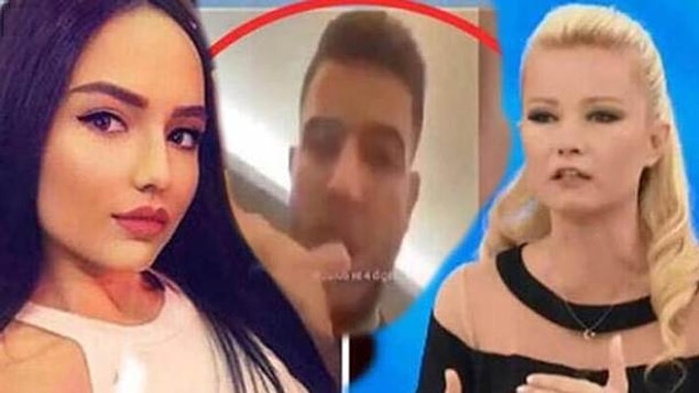 Türkiye günlerdir Aleyna Çakır'ın ölümüyle çalkalanıyor. İntihar ettiği iddia edilen Aleyna'nın Ümitcan Uygun tarafından öldürüldüğü de şüpheler arasında. Müge Anlı bu konunun başından beri takipçisi ancak şu ana kadar herhangi bir tutuklama ya da göz altı söz konusu değil.