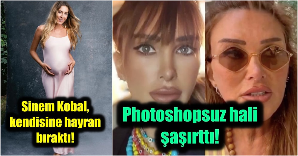 Bugün de Gıybete Doyduk! 18 Eylül'de Magazin Dünyasında Öne Çıkan Olaylar