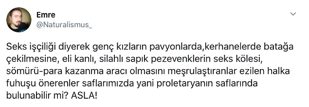 👇