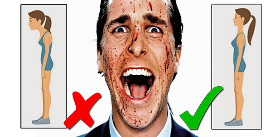 Katilinizi Tanıyın! Suçlular Kurbanlarını Neye Göre Seçiyor ve Bu Konuda Neler Yapabiliriz?