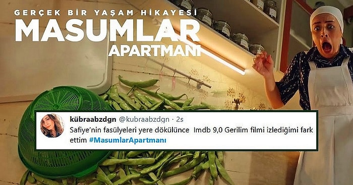 Gümbür Gümbür Geliyorlar! Bize Tekrar Televizyon İzlettiren Birbirinden İyi Yeni Diziler