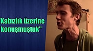 İlk Buluşmada Flörtünle Konuştuğun En Alakasız Konuyu Bizimle Paylaş, onedio'da Yayınlayalım!