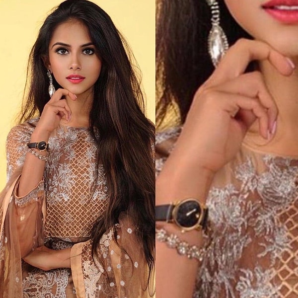 9. Что-то здесь тоже не так: