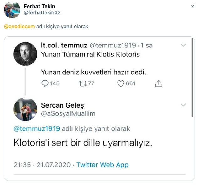 17.