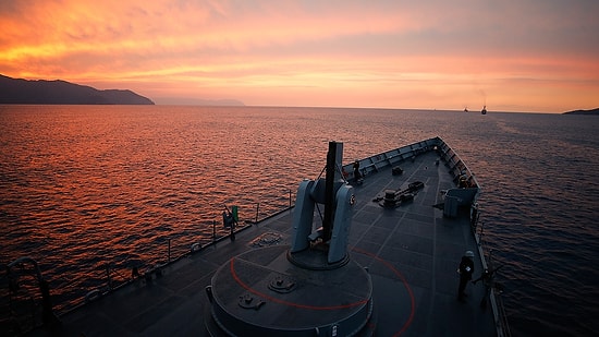 Mavi Vatan: Nasıl Doğdu? Türkiye İçin Hangi Riskleri İçeriyor? Eleştiriler Neler?