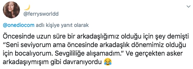 2.